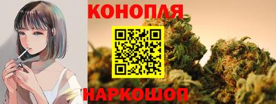 mix Будённовск